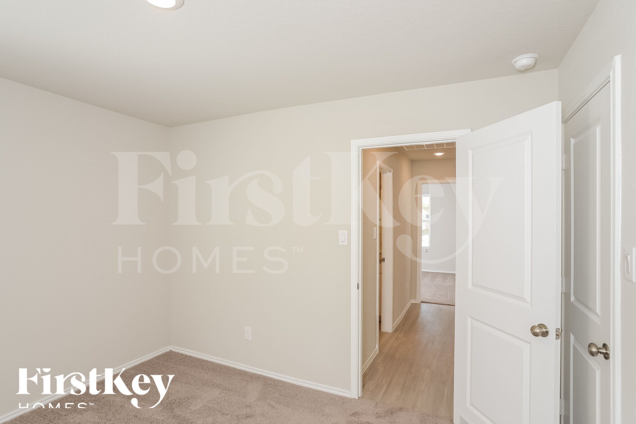 Building Photo - 1822 Morse Way