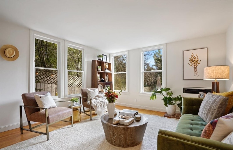 Building Photo - 2049 Golden Gate Ave