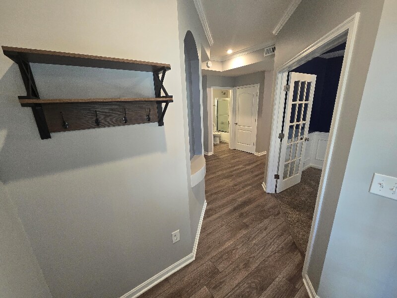 Building Photo - 32 Pebble Brook Pl