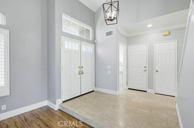 Building Photo - 34 Laconia