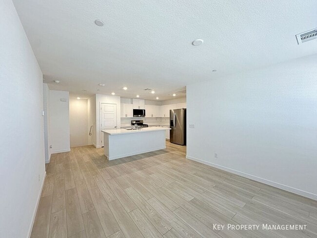 Building Photo - 4241 Vivenda St