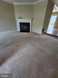 Building Photo - 767 Cherry Tree Ln