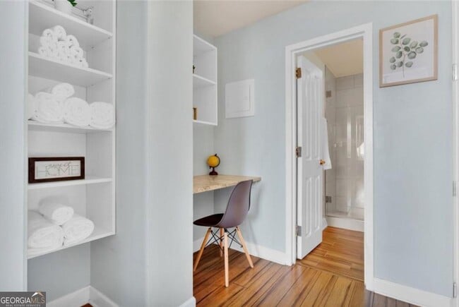 Building Photo - 215 Piedmont Ave NE