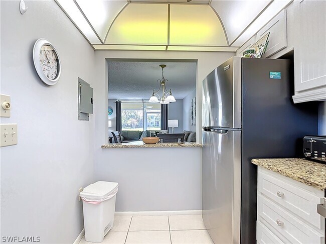 Building Photo - 200 Turtle Lake Ct