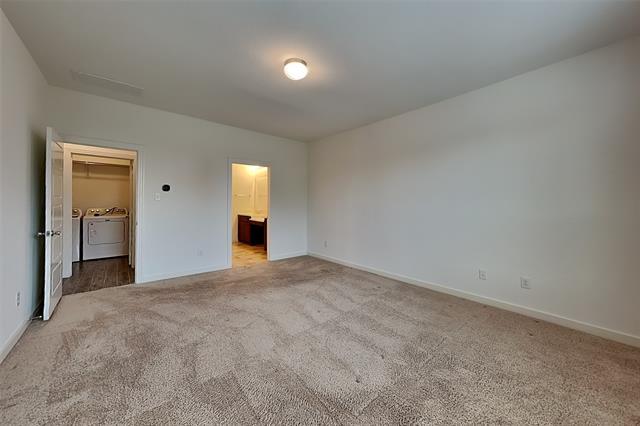 Building Photo - 4117 Beasley Dr