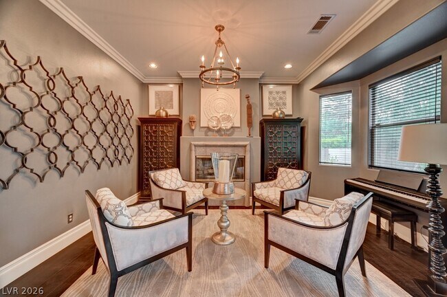 Building Photo - 10212 Stone Briar Ct