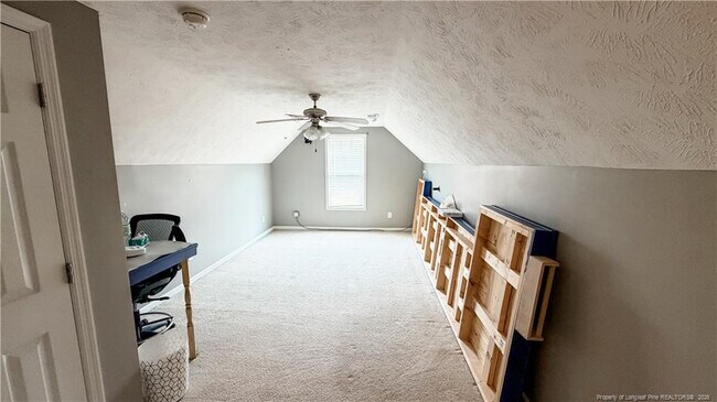 Building Photo - 770 Conestoga Dr
