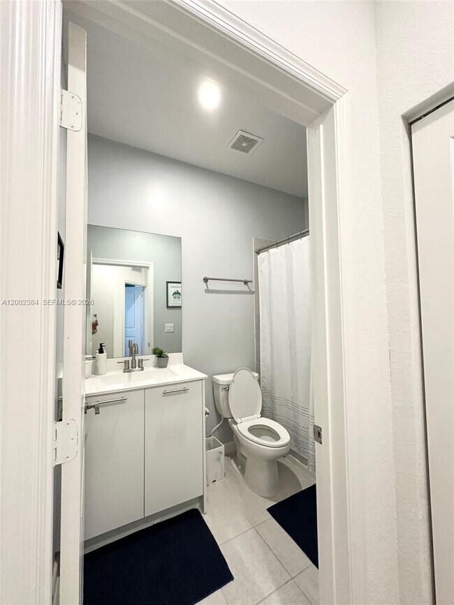 Building Photo - 12774 NW 23rd Pl