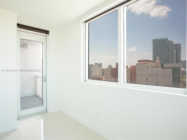 Building Photo - 244 Biscayne Blvd