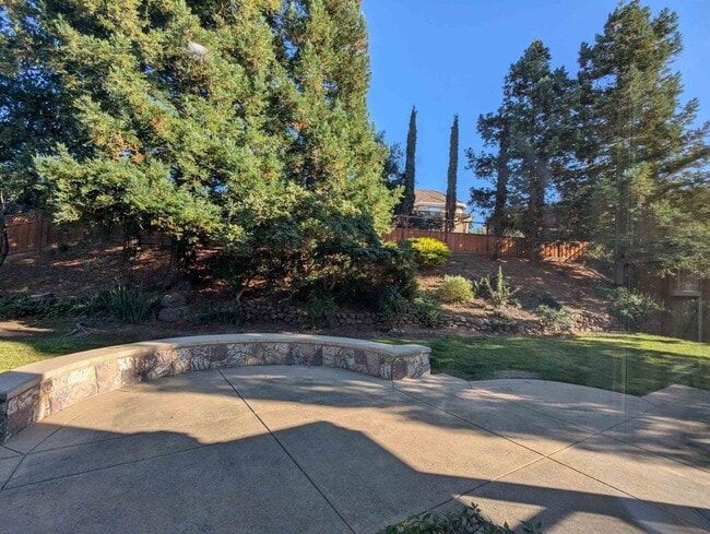 Building Photo - 3326 Camillo Ct