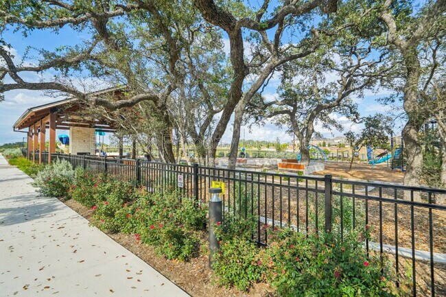 Building Photo - 13855 Siltstone Lp