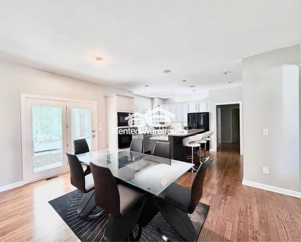 Building Photo - 2515 134th St