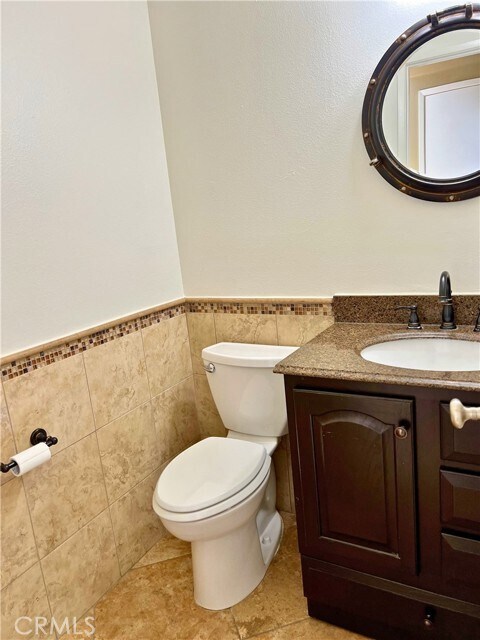 Building Photo - 15611 Outrigger Dr