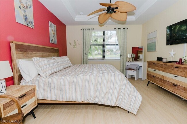 Building Photo - 6441 Liberty St