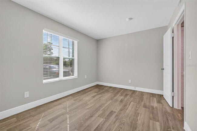 Building Photo - 612 Bass Ct