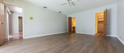Building Photo - 308 Hernando Rd