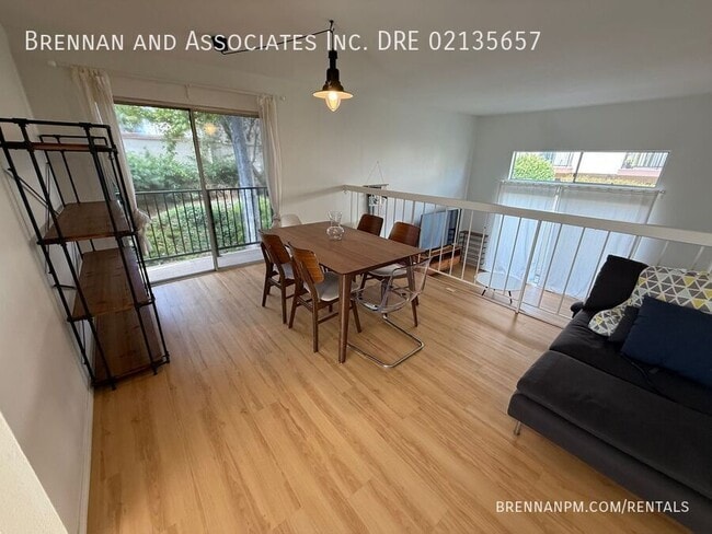 Building Photo - 7756 Nightingale Way