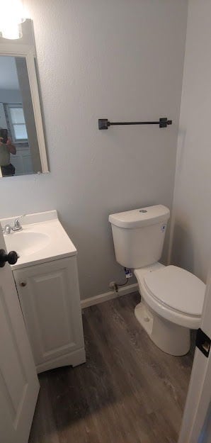 Building Photo - 8632 Broadway Dr