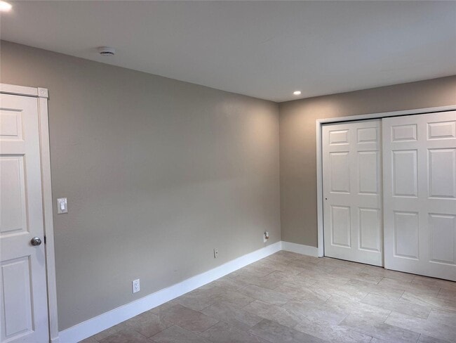 Building Photo - 5408 NE 3rd Ter.