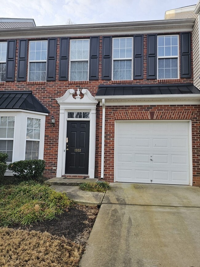 Building Photo - 1322 Alexandrite Ln