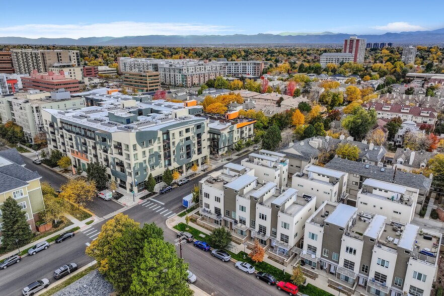 Building Photo - 177 S Harrison St