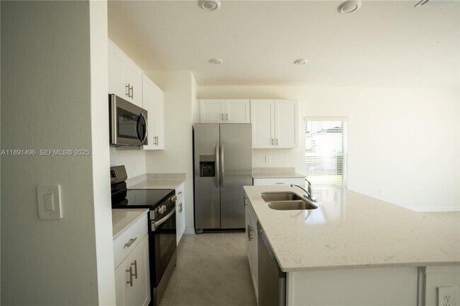 Building Photo - 4264 Cirella Ct