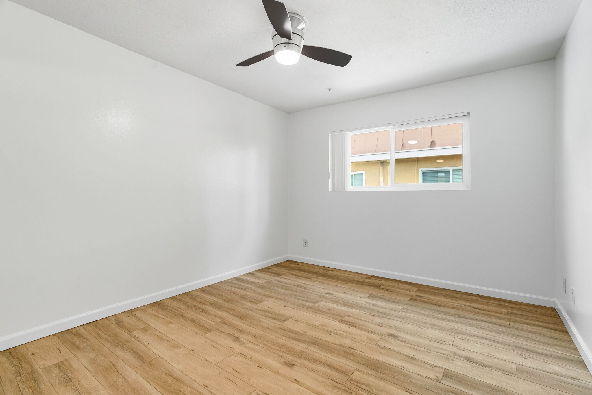 Building Photo - 10023 Sepulveda Blvd