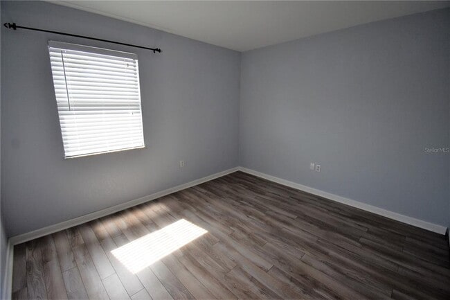 Building Photo - 10177 Sailwinds Blvd S