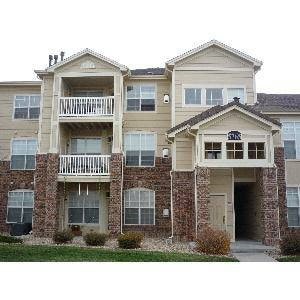 Building Photo - 5694 N Gibralter Way