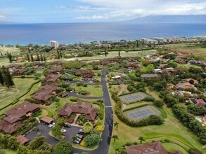 Building Photo - Masters At Kaanapali
