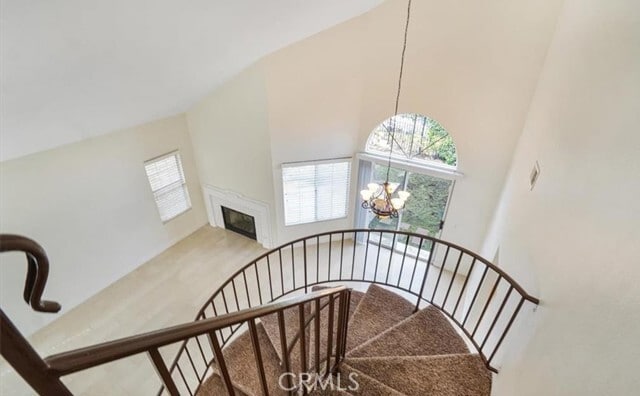 Building Photo - 6011 E Queens Dr