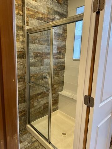 Building Photo - 766 Macdonough St