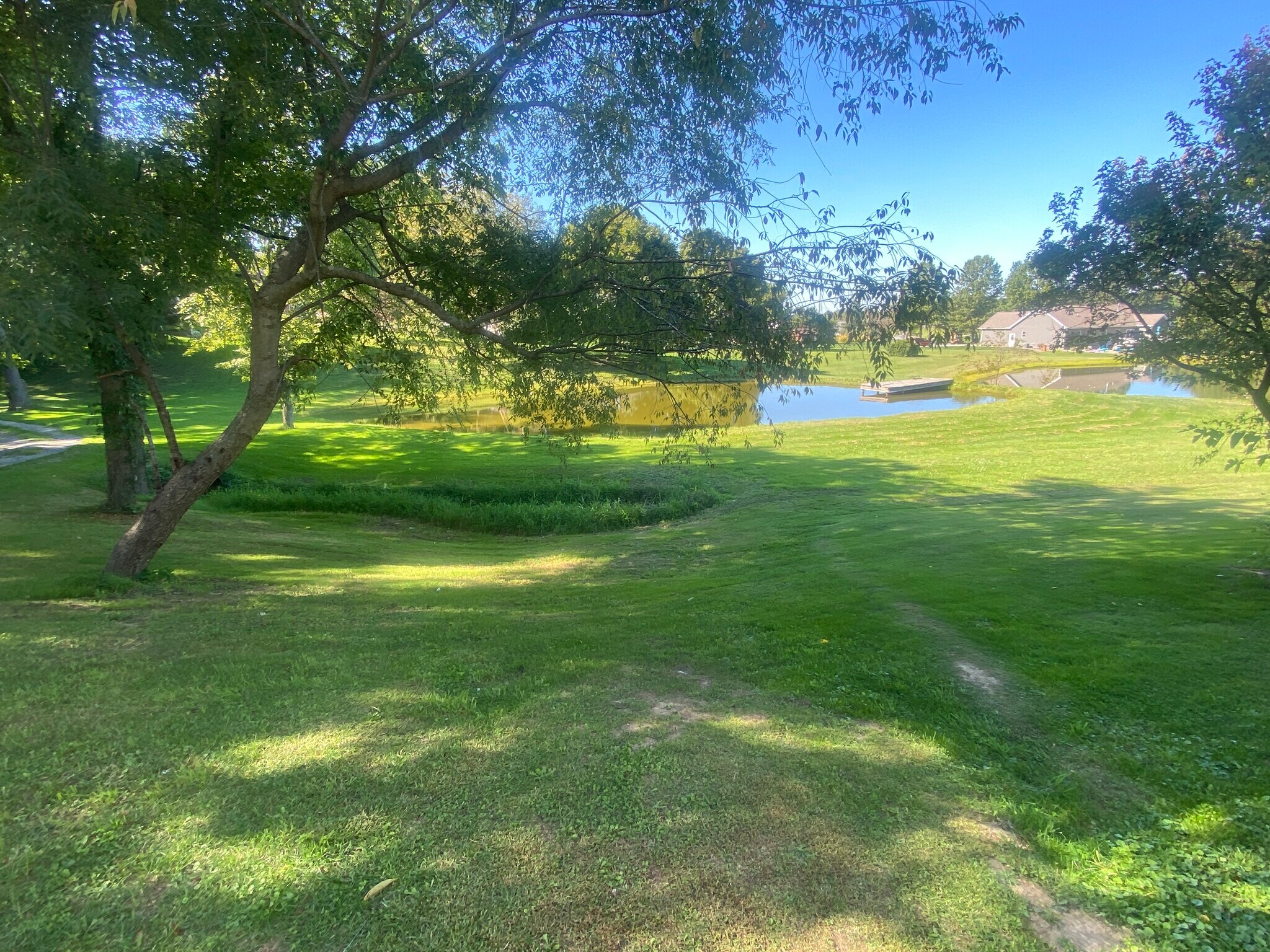 Building Photo - 6427 Chippewa Rd