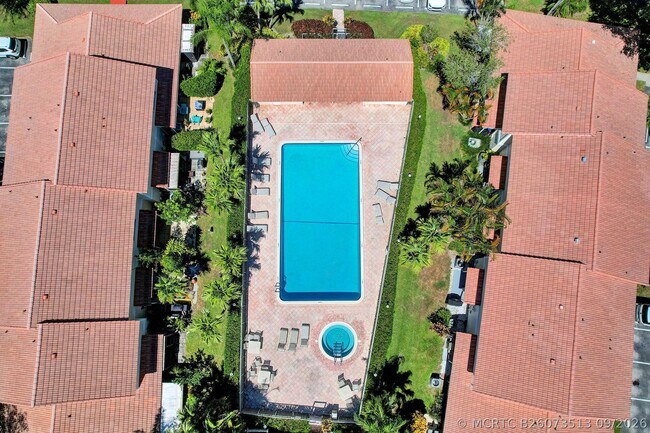Building Photo - 6372 Boca Cir