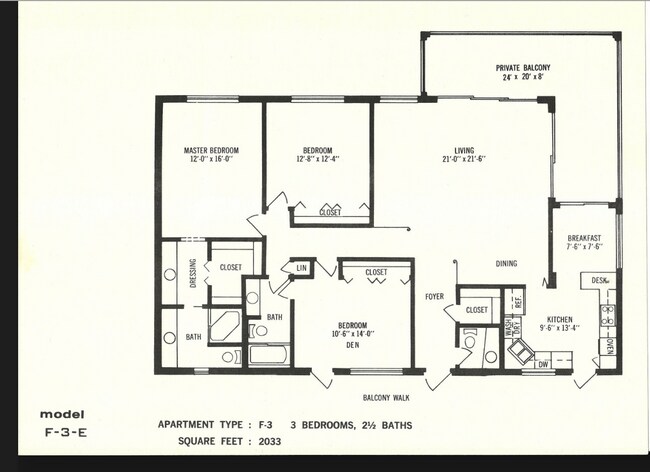 Building Photo - 2871 N Ocean Blvd