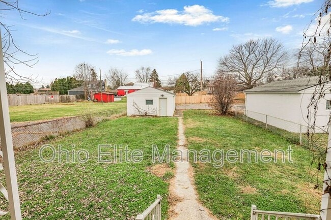 Building Photo - 89 Cullman Rd