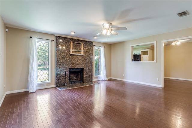 Building Photo - 5634 Vanderbilt Ave