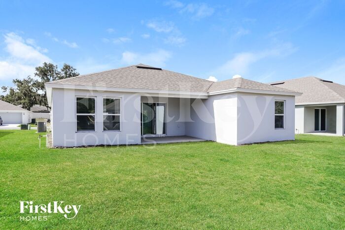 Building Photo - 175 Southern Breeze Lp