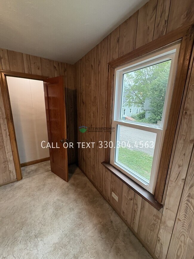 Building Photo - 2769 Carlisle Ct