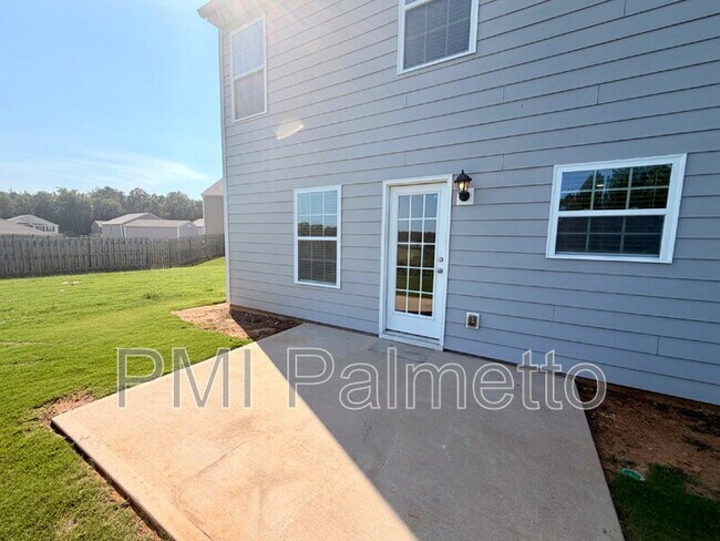 Building Photo - 417 Spearman Ct