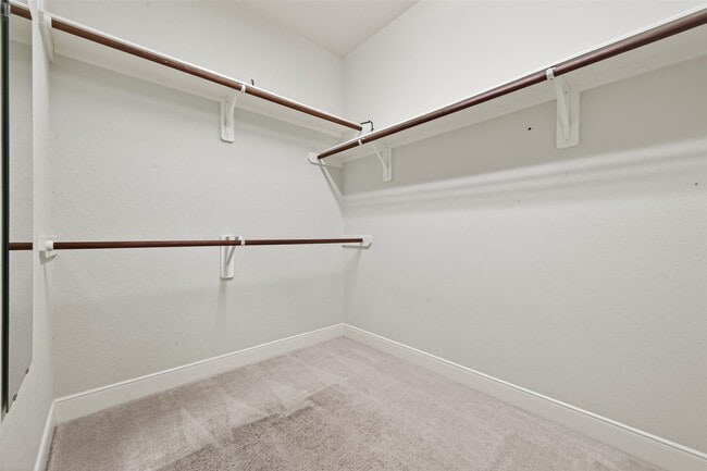 Building Photo - 10006 Forrester Trail