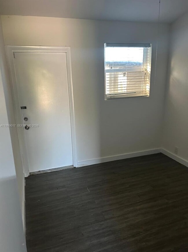 Building Photo - 10296 SW 175th St