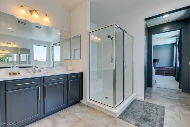 Building Photo - 3054 Echoed Rondel Ln