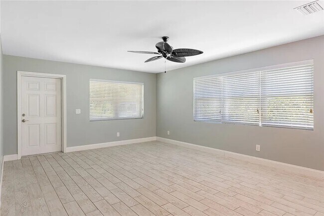 Building Photo - 927 Turtle Cove Ln
