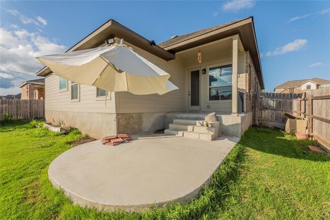 Building Photo - 6740 Brindisi Pl