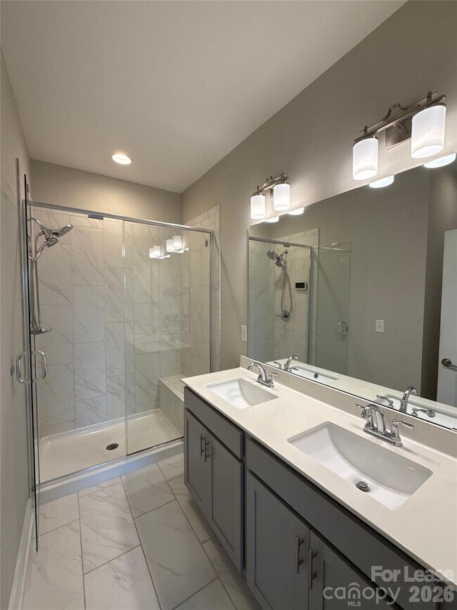 Building Photo - 9218 Oban Passage Dr