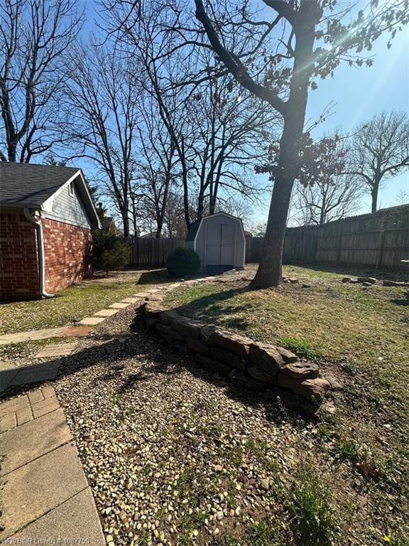 Building Photo - 3900 Bristol Ln