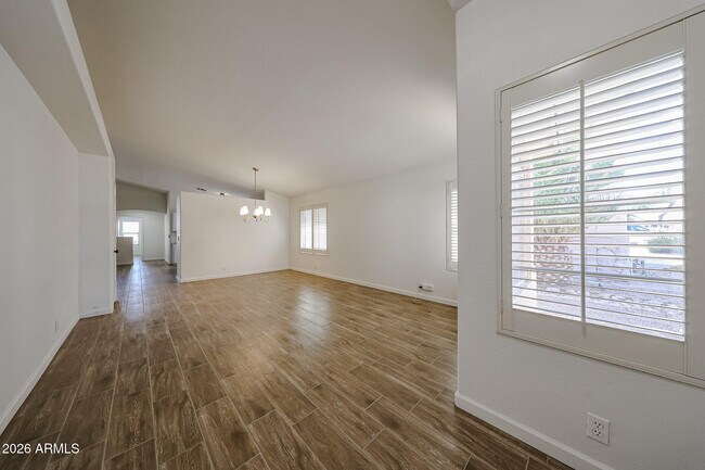 Building Photo - 4047 E Jojoba Rd