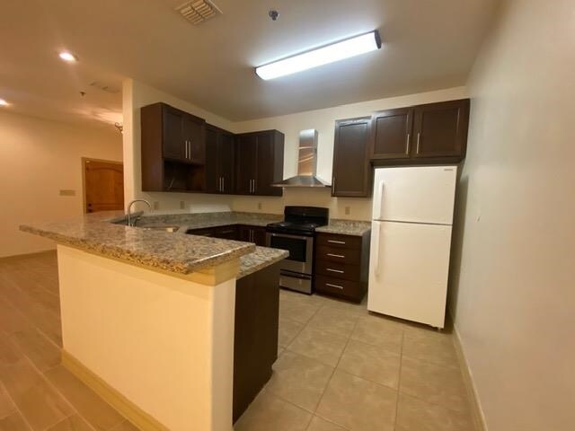 Building Photo - 8216 Casa Verde Rd