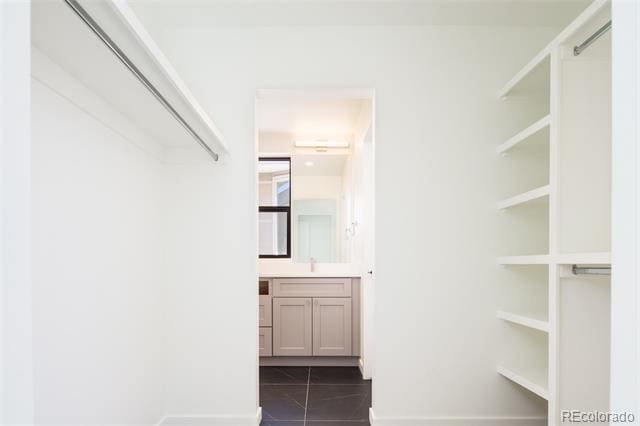 Building Photo - 267 S Jackson St